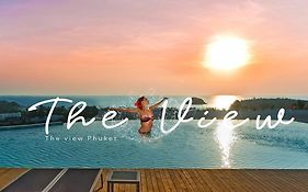 The View Phuket By Resava